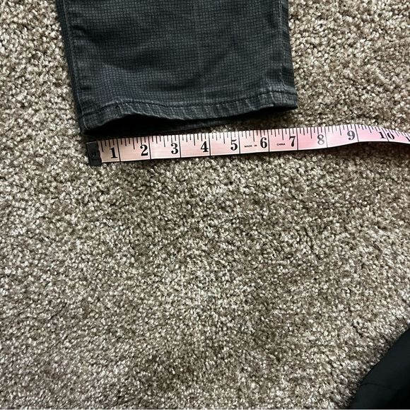 Adriano Goldschmied Tellis Pant Modern Slim - Picture 3 of 7